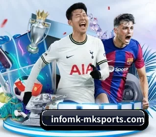 MK体育的方向 | MKSPORT